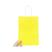 Amarelo