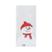 Boneco de neve-S