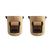 Camelo-L-2PCS