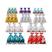 Mistura c, 30pcs