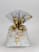 400 Star Branca
