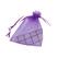 Roxo