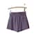 Roxo