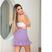 Roxo