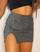 Lurex