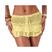 Amarelo