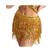 Ouro