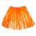 Laranja Neon