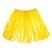 Amarelo Neon