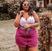 Fucsia