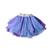 Sk219   sk219   sk219
