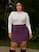 Roxo