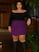 Roxo