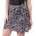 Estampa02