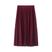 Borgonha