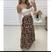 Animal print