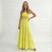 Amarelo