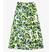 Verde folhas