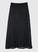 00004, Preto