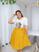 Amarelo