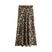 Leopardo