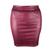 Vinho tinto