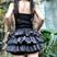 Preto