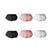 6pcs