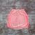 Rosa neon