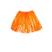 Laranja
