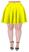 Amarelo
