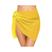 Amarelo