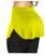 Amarelo