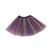 Roxo