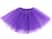 Roxo