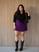 Roxo