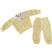 Amarelo