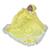 Amarelo bebê