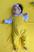 Amarelo