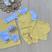 Amarelo