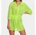 Amarelo neon