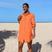Laranja