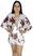 Estampado 03