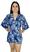 Estampado 04