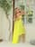 Amarelo