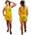 Amarelo