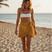 Amarelo