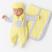 Amarelo