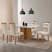 Veludo Creme Off White Imbuia