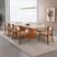 Linho Palha/Laq Off/Cinam. Imbuia